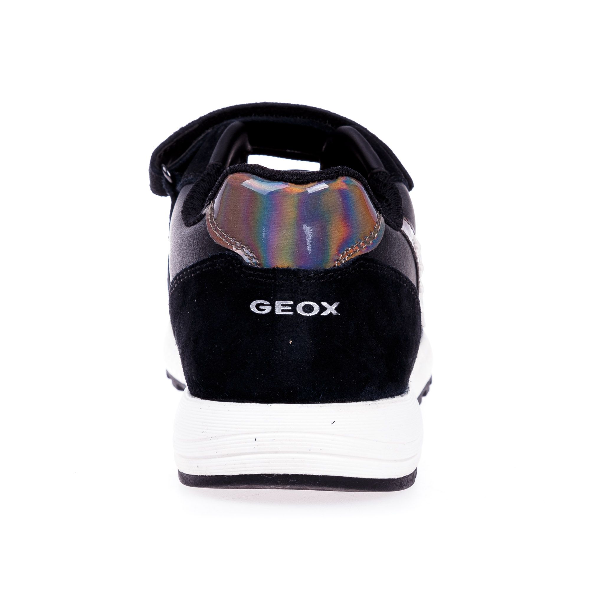    Geox       