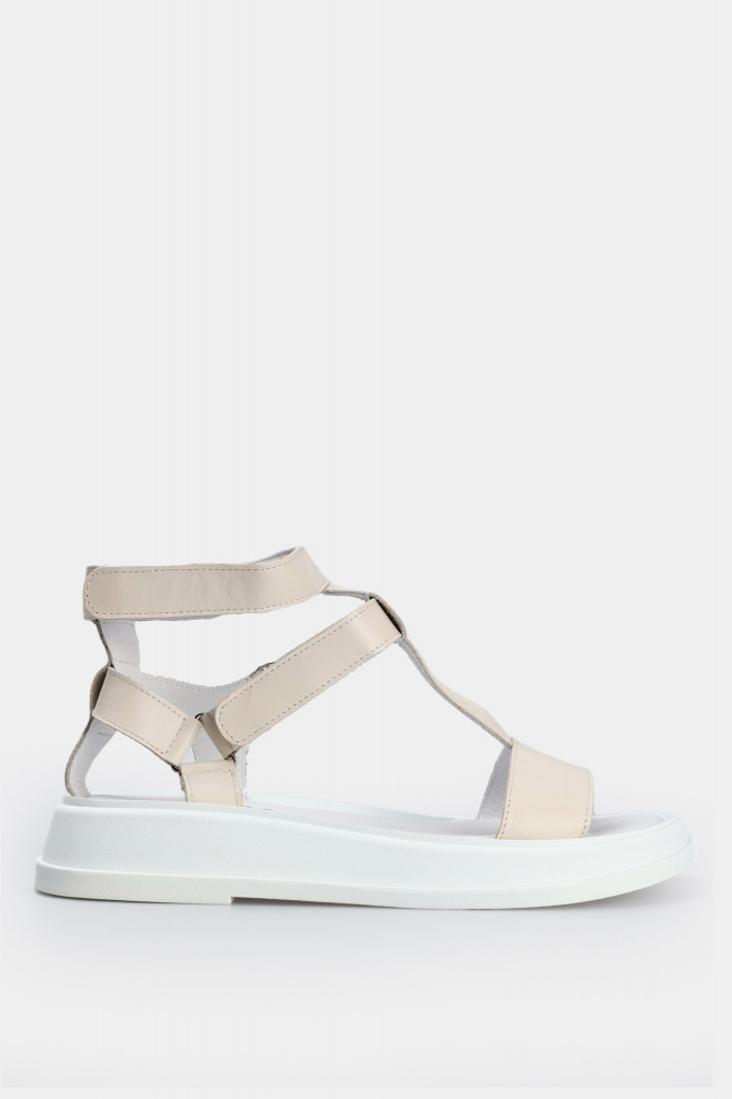 Шорты спортивные The Hills  Белый