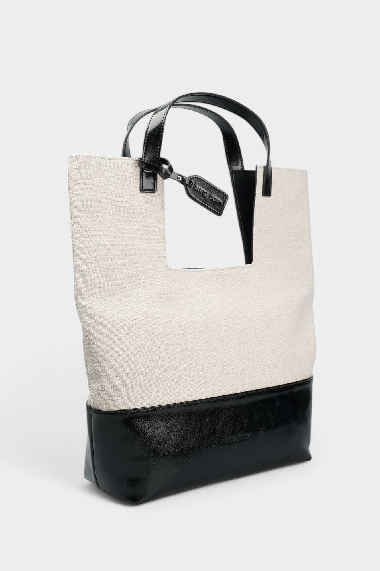 5166-805 Сумка Marc Cony Черный