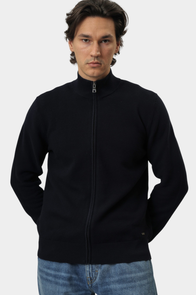 Трикотаж Geox