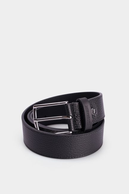 Ремень Trussardi