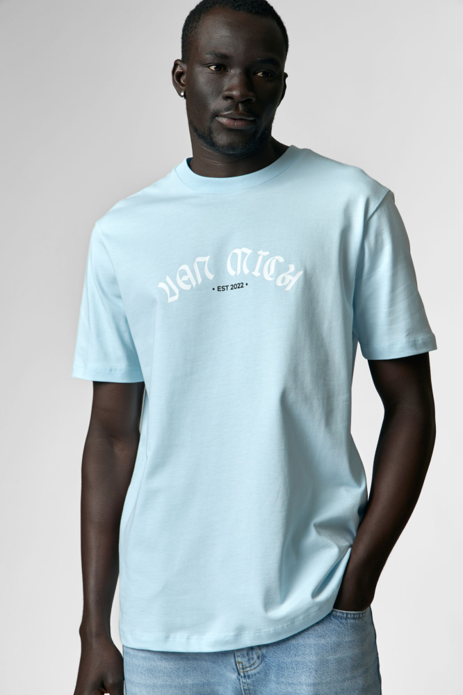 Кроссовки Marc Cony Текстиль Черный