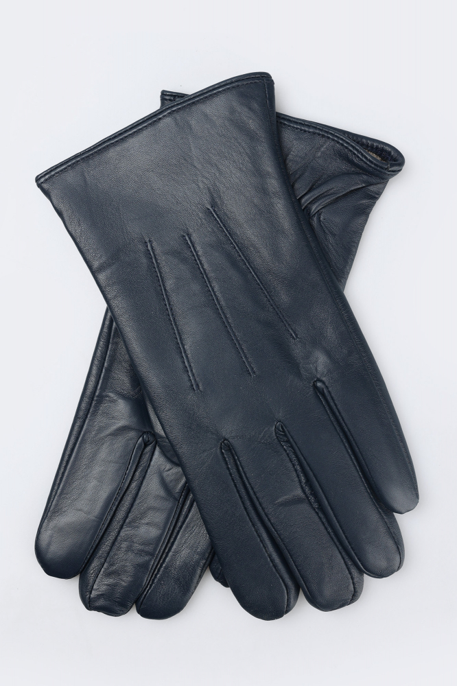 Перчатки Marc Cony