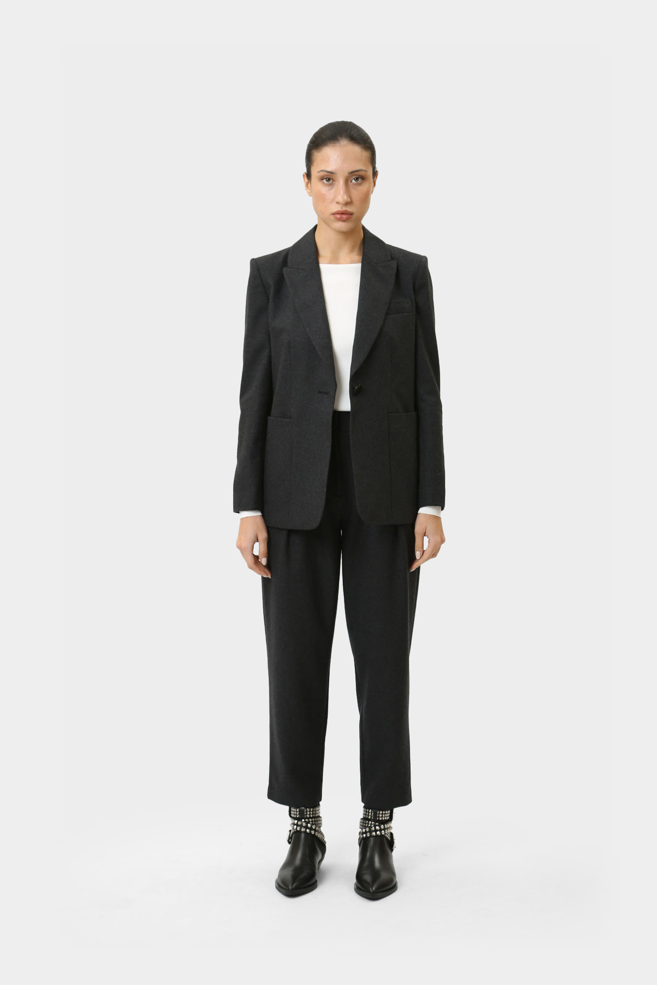 6DYG47_YN9YZ пиджак armani exchange 
