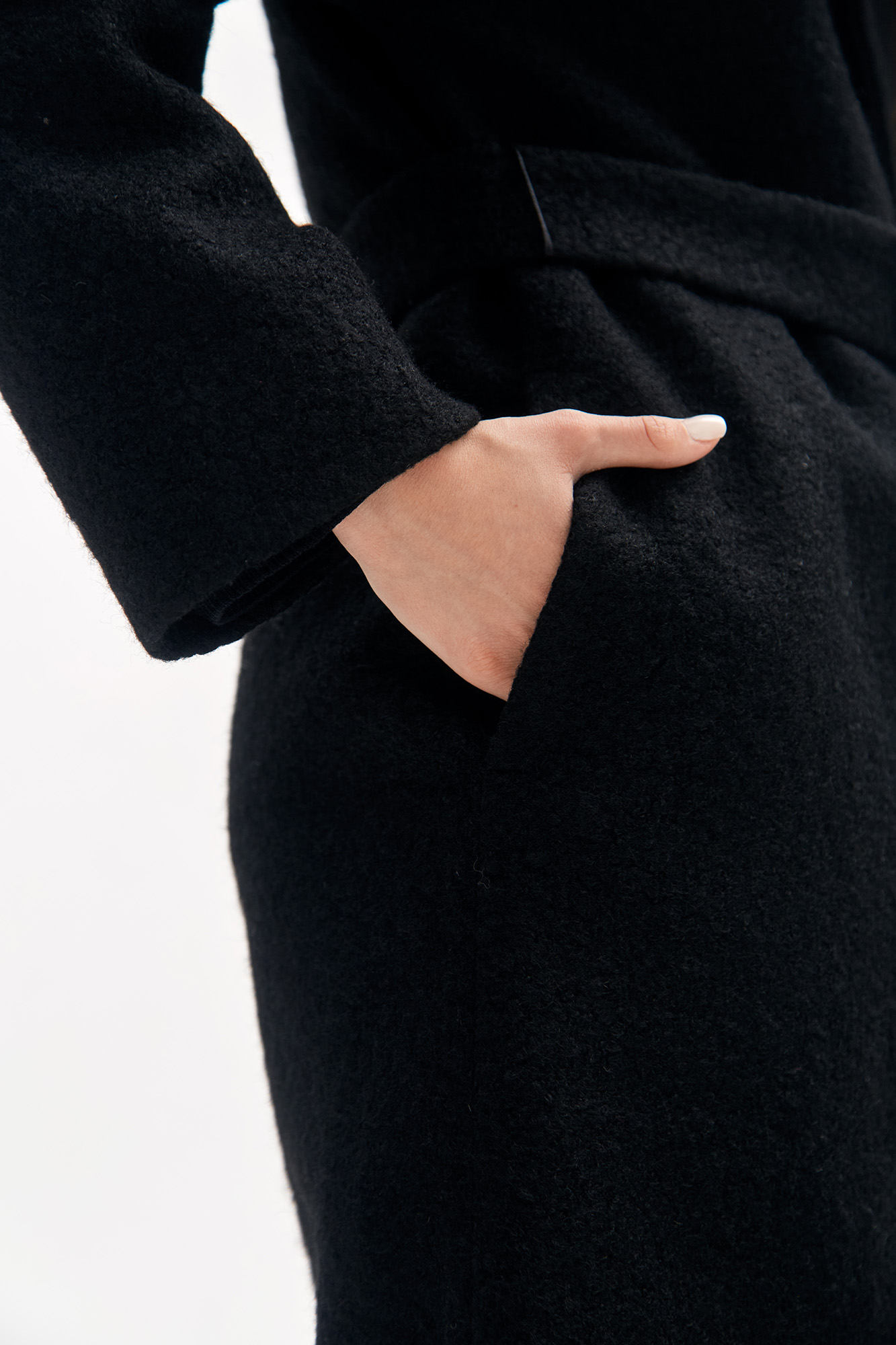 W-222-TU-1490 пальто the hills 