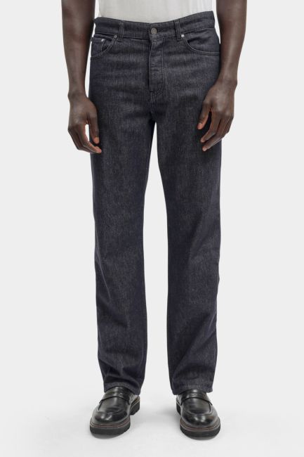 Джинсы Trussardi