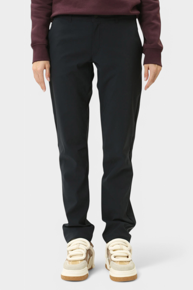 Рубашка Armani Exchange  Белый