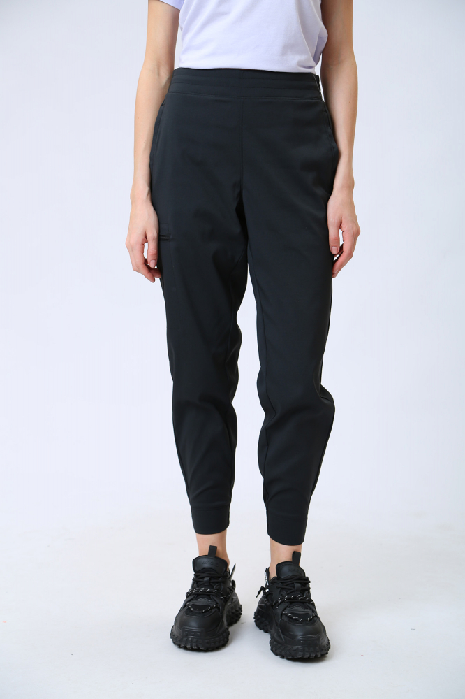 Рубашка The Hills  Зеленый