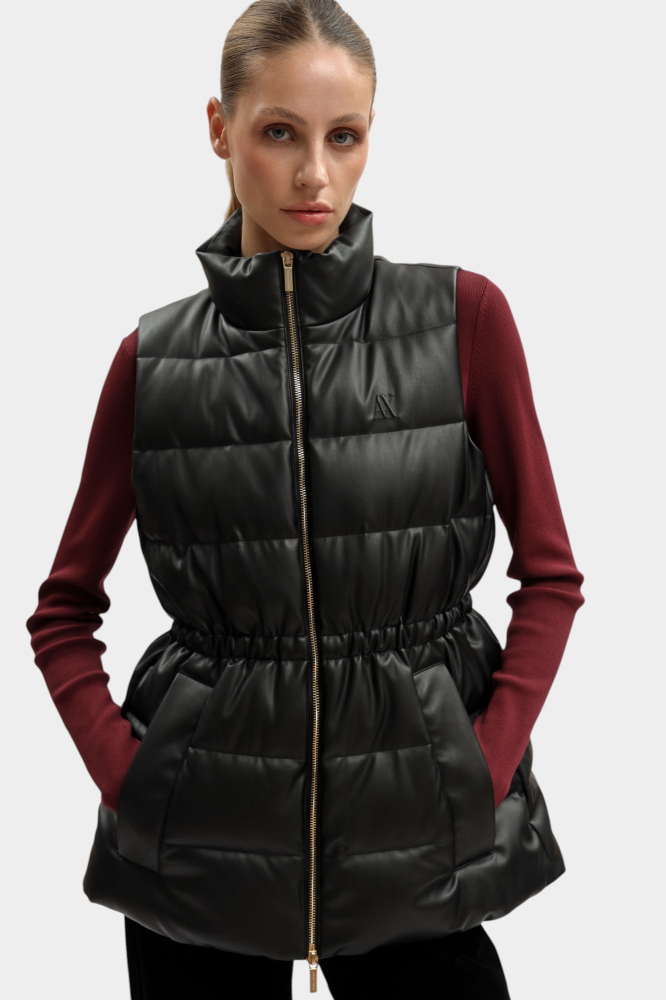 Шапка Pepe Jeans  Белый