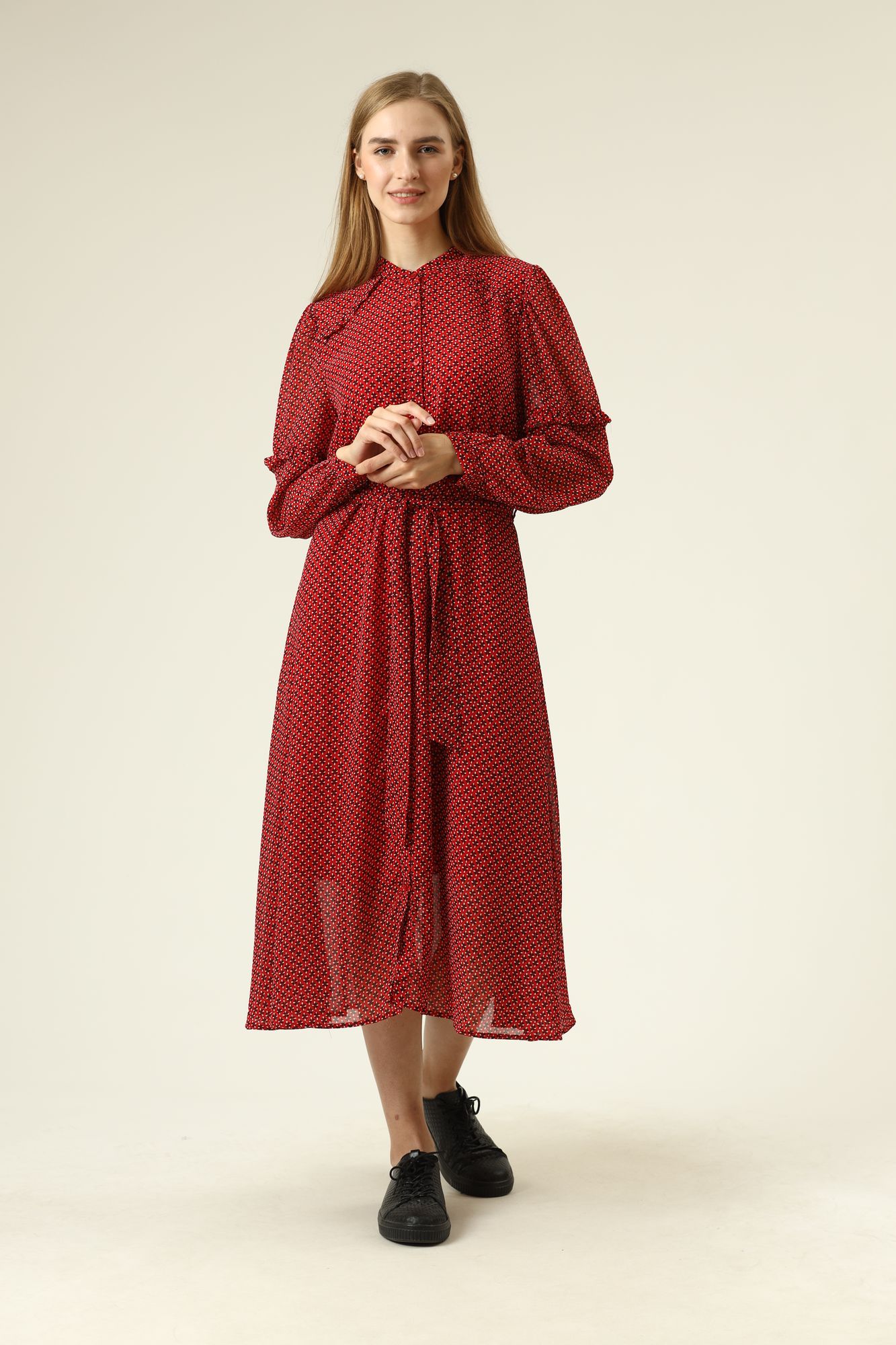 PL952908 платье pepe jeans 