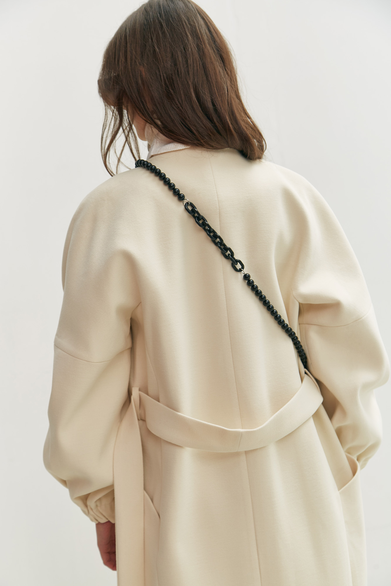 W-231-TU-6017 пальто the hills