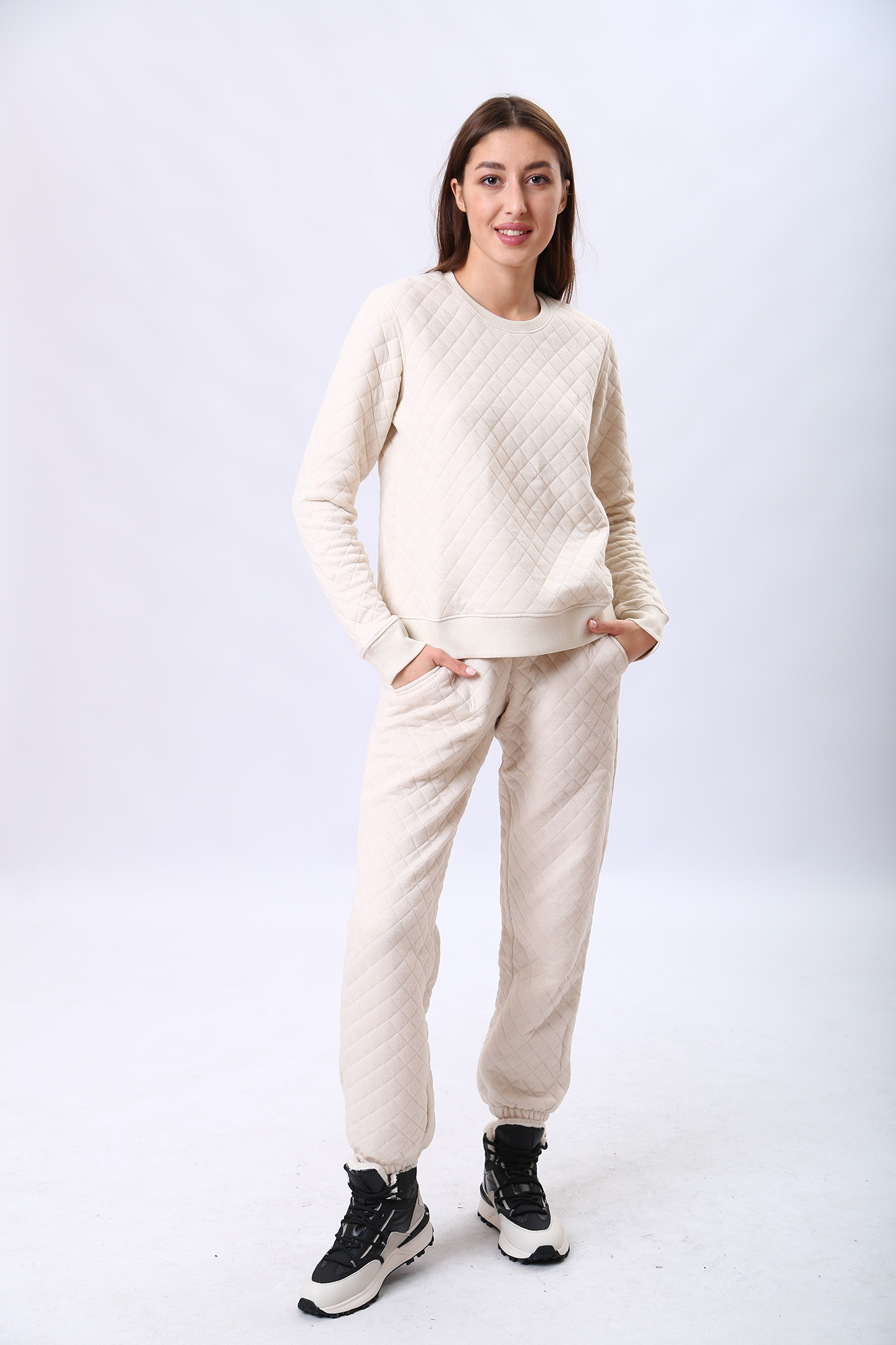 2016951 брюки lodge™ quilted jogger columbia 