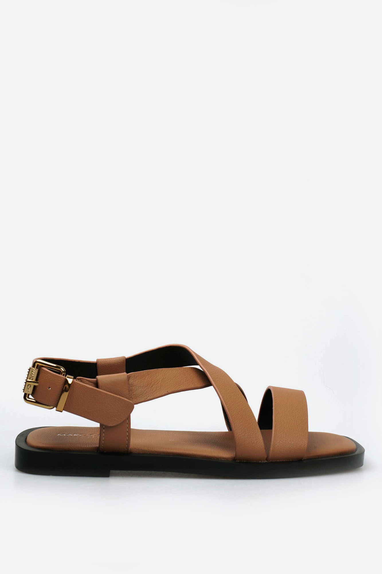 W2517-JY-2518 Сандалии Marc Cony Коричневый