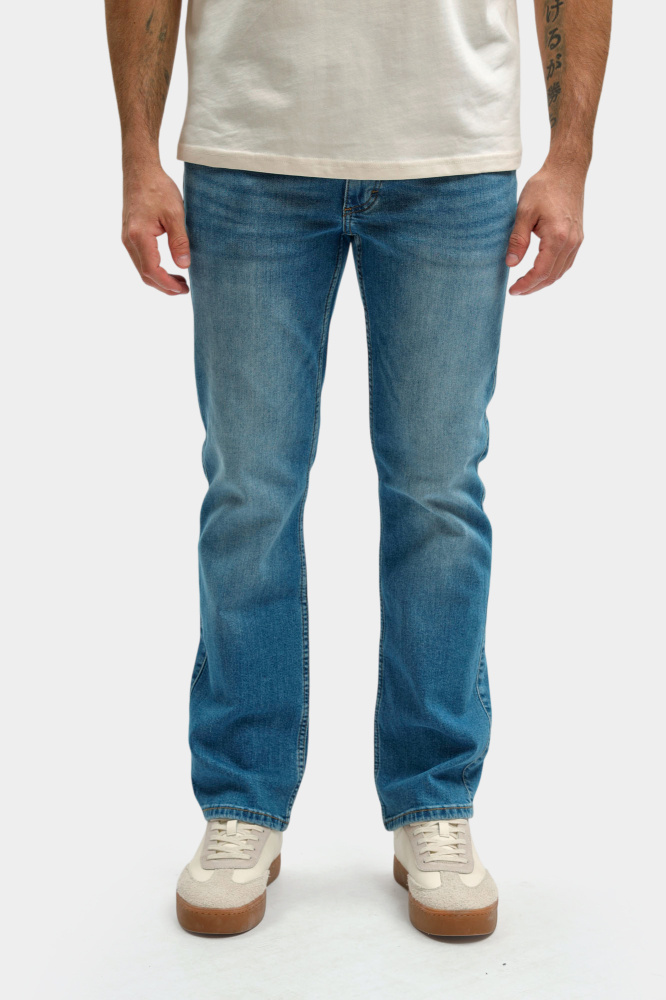 Кеды Emporio Armani  Черный