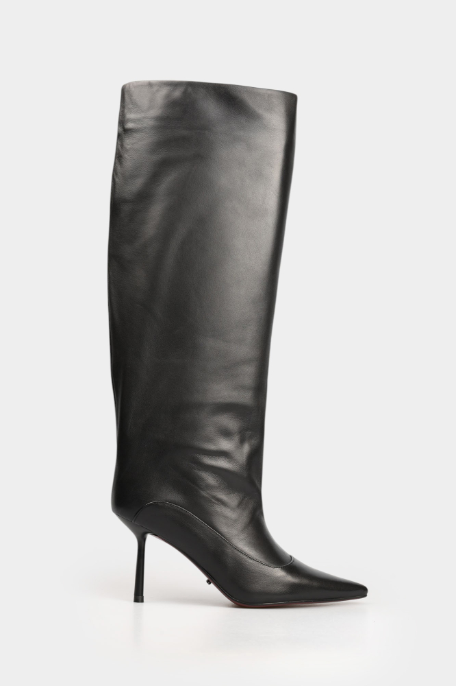 Сапоги Graciana