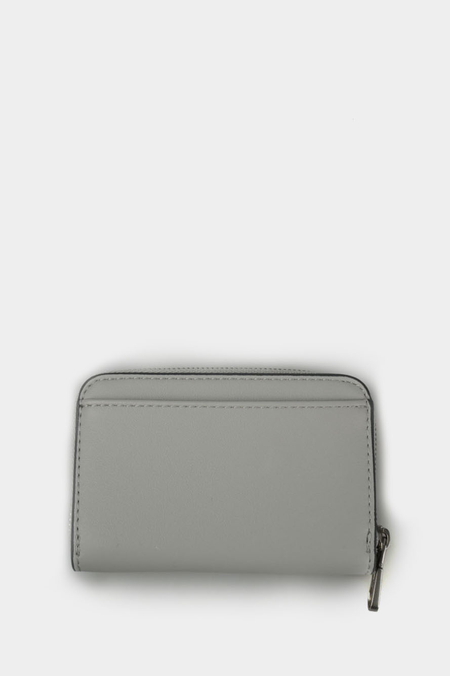 K60K612255 Кошелёк Calvin Klein Jeans Белый
