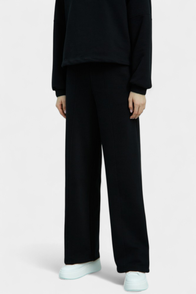 Рубашка Columbia  Черный