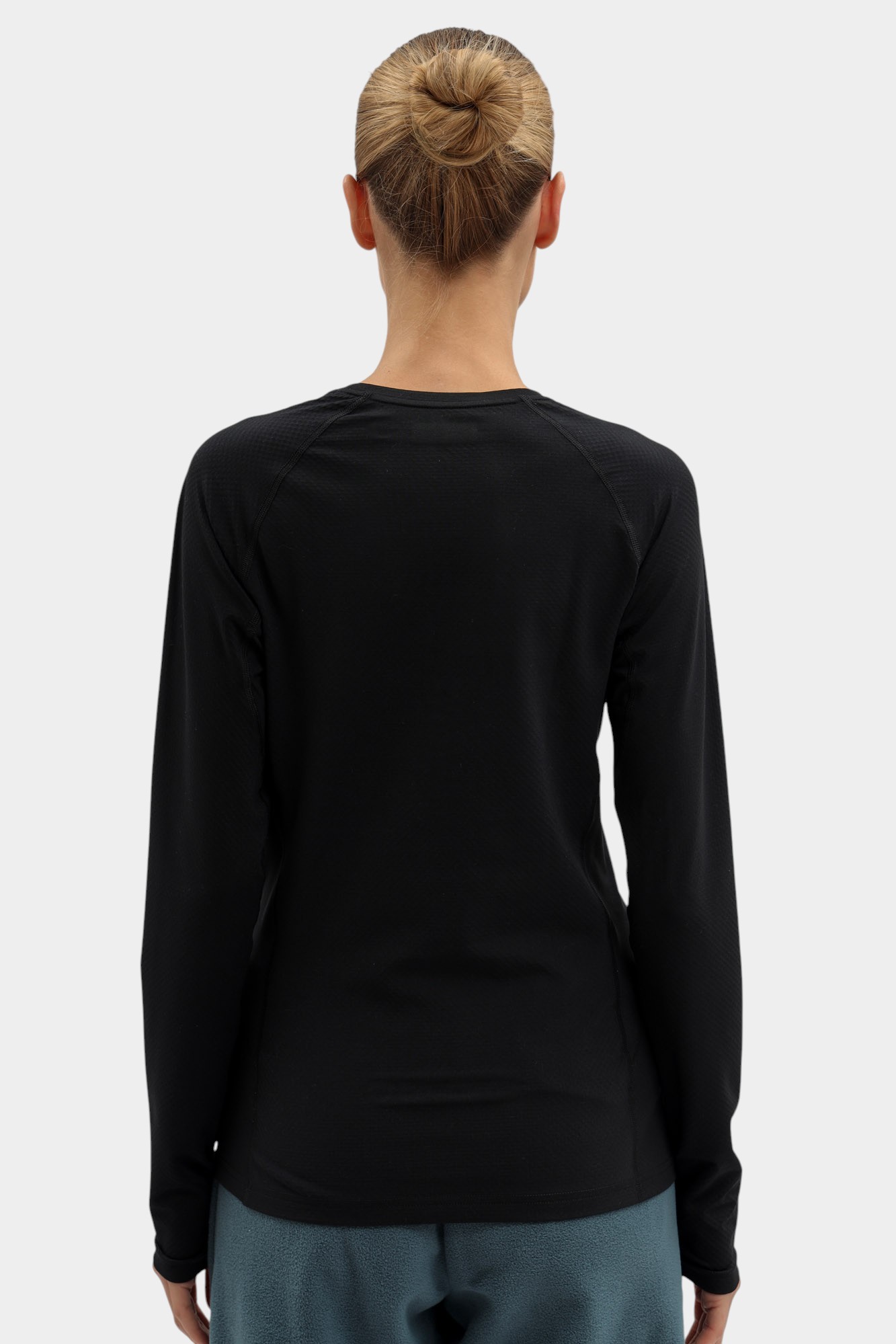 2012291 лонгслив columbia 