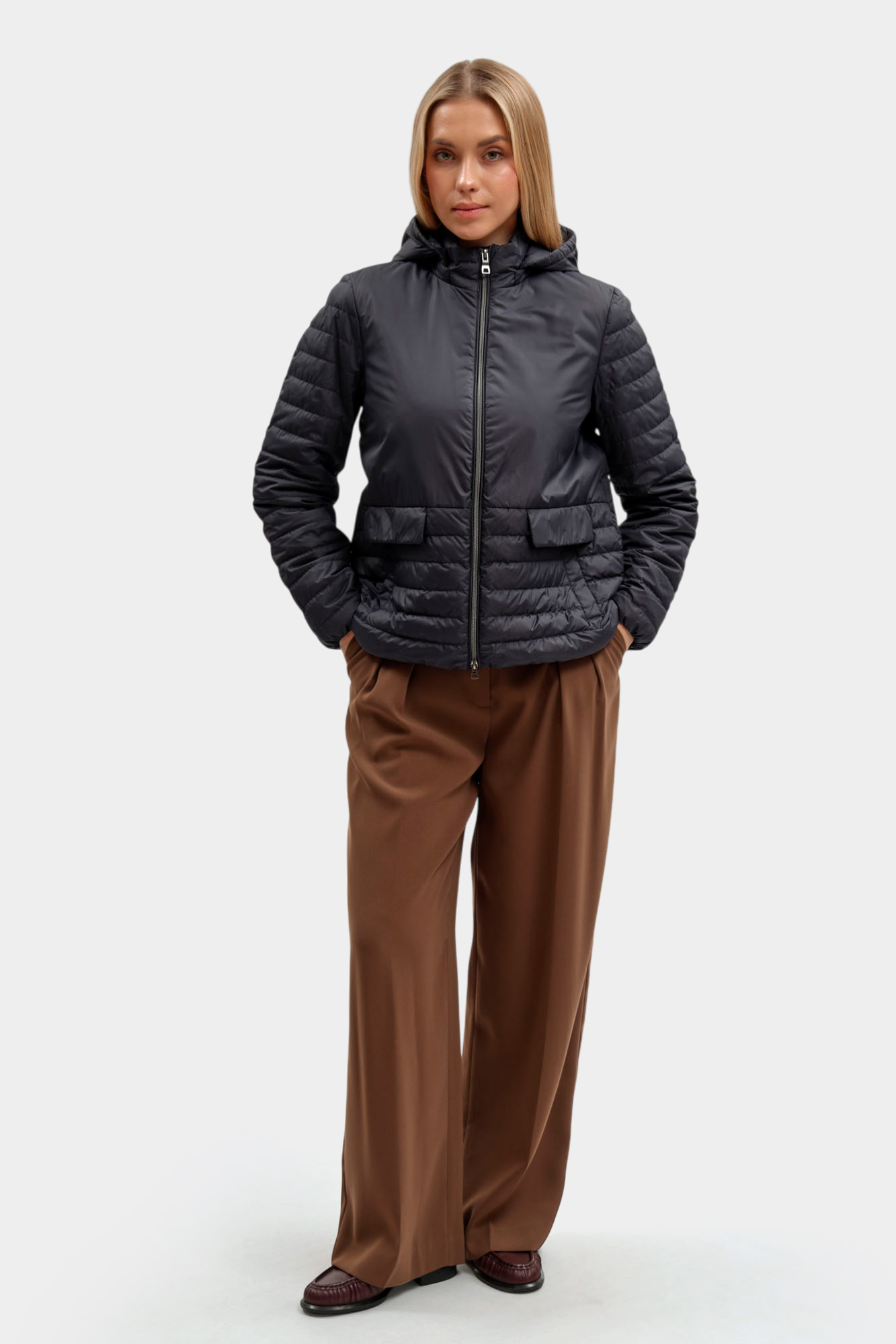 W6525FT3152F куртка geox 