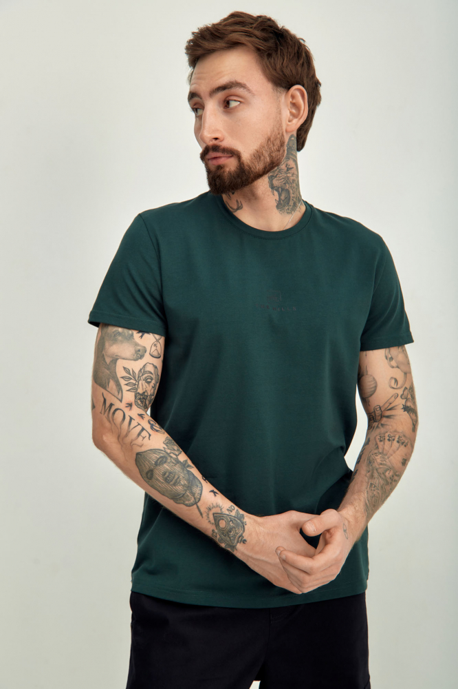 Шорты Pepe Jeans  Оранжевый