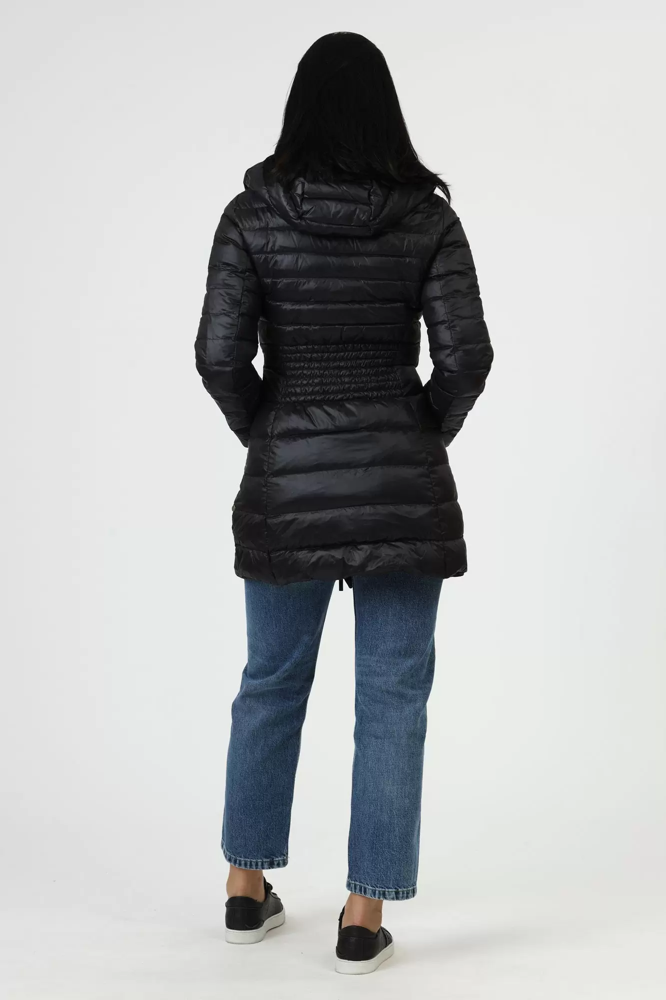 6YYK07_YN67Z куртка пуховая armani exchange 