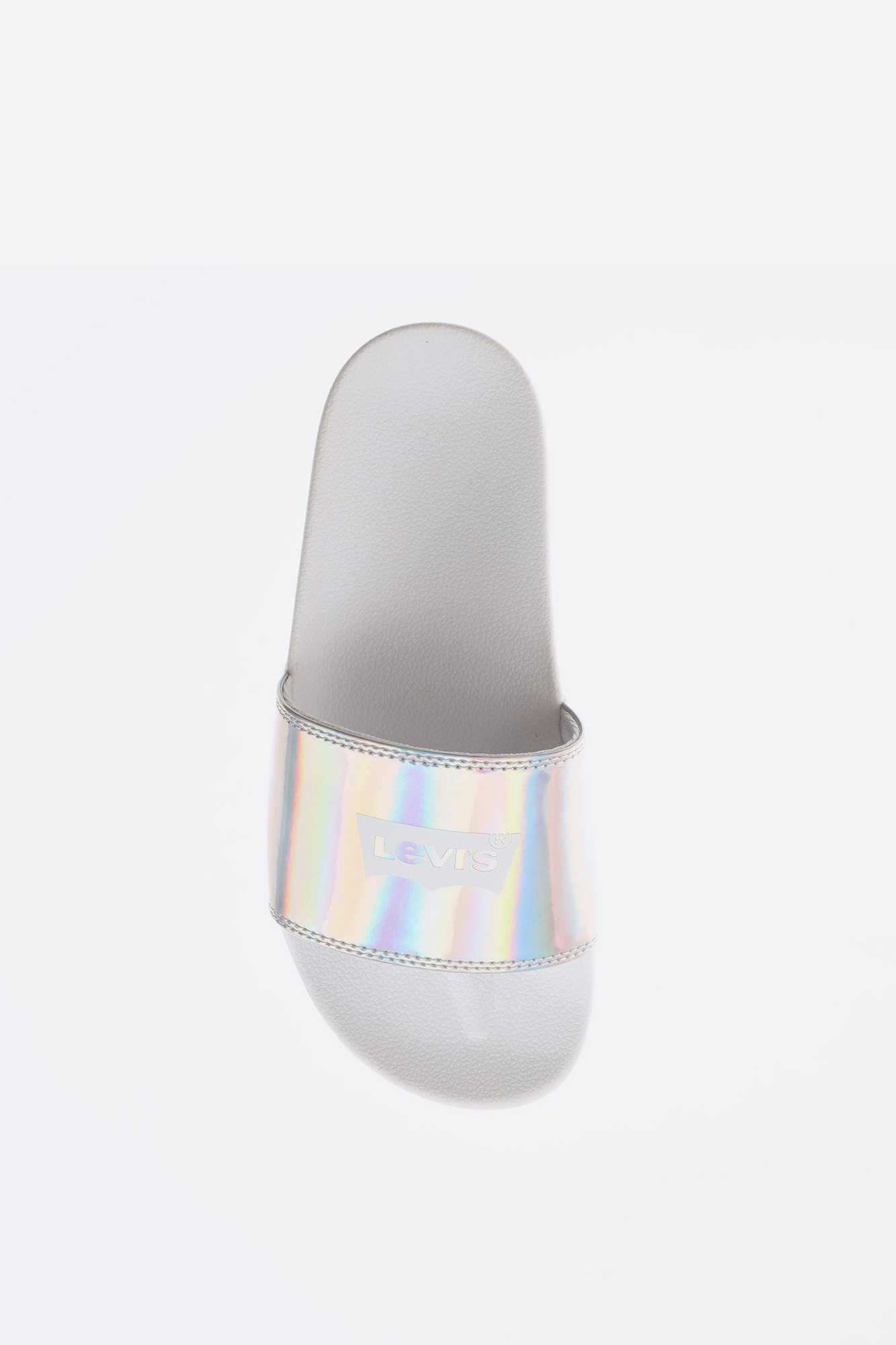 37545 Шлепки Levi`s Мультиколор