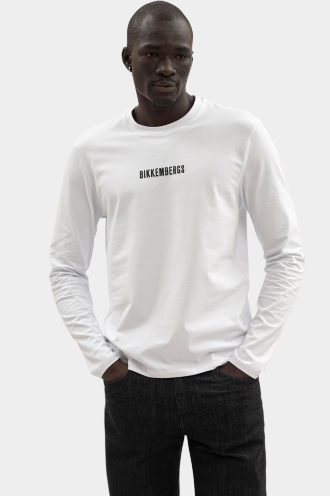 Слипоны Emporio Armani  Синий