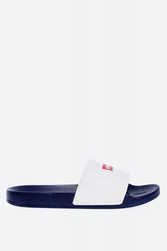 Шорты спортивные The Hills  Бежевый