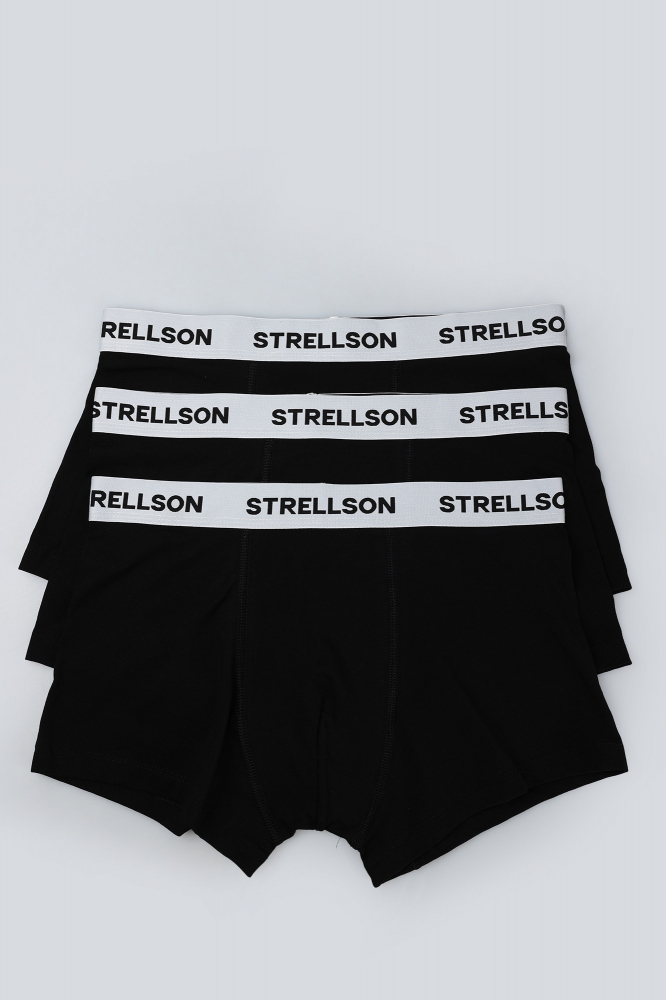 Майка Calvin Klein Jeans Хлопок Белый