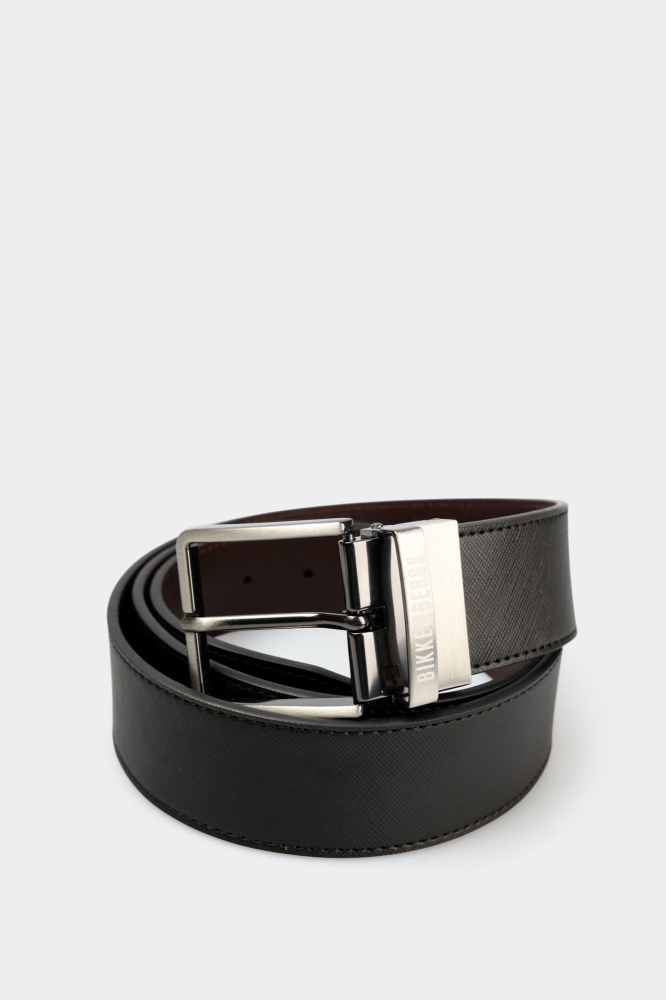 Туфли Marc Cony Натуральная кожа Бордовый