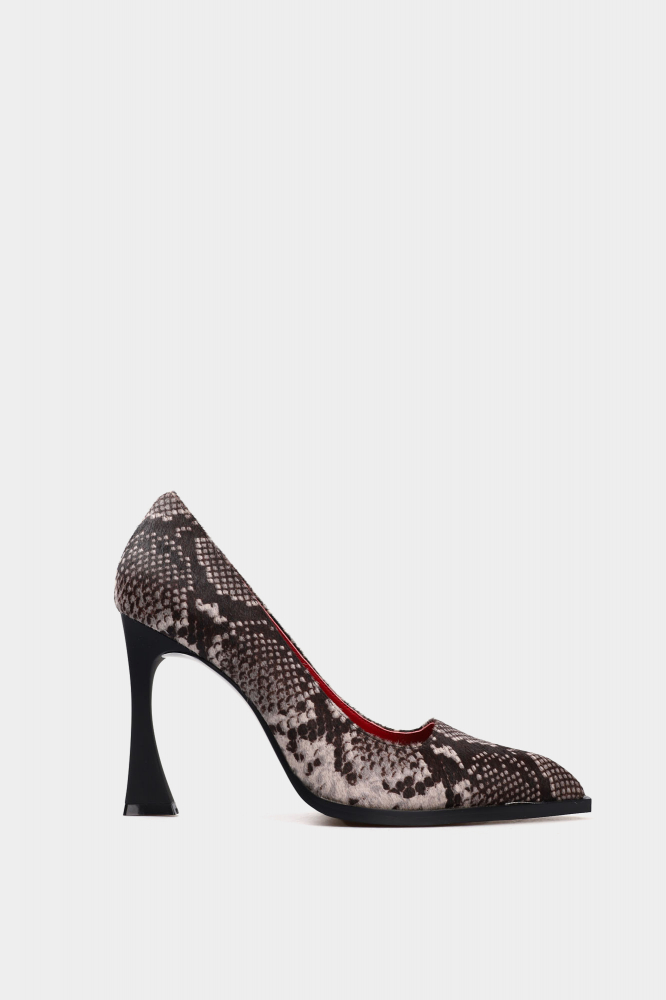 Пиджак Armani Exchange  Черный