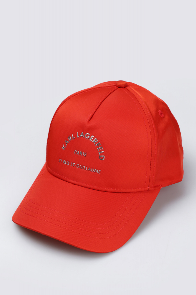 Палантин Marc Cony Вискоза Розовый