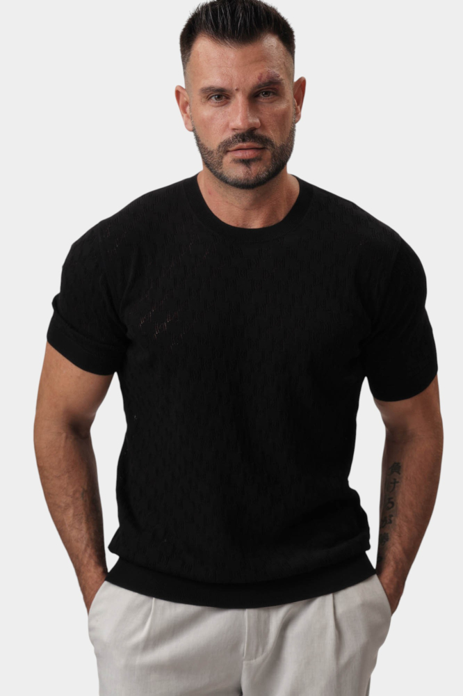 Кроссовки Marc Cony Натуральная кожа Зеленый