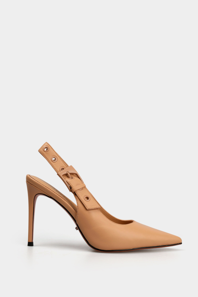 Босоножки Graciana