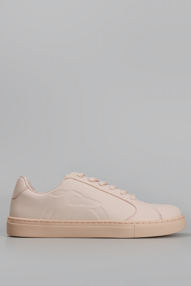 Джинсы Pepe Jeans  Черный