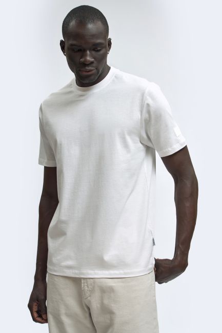 Футболка Van Mich