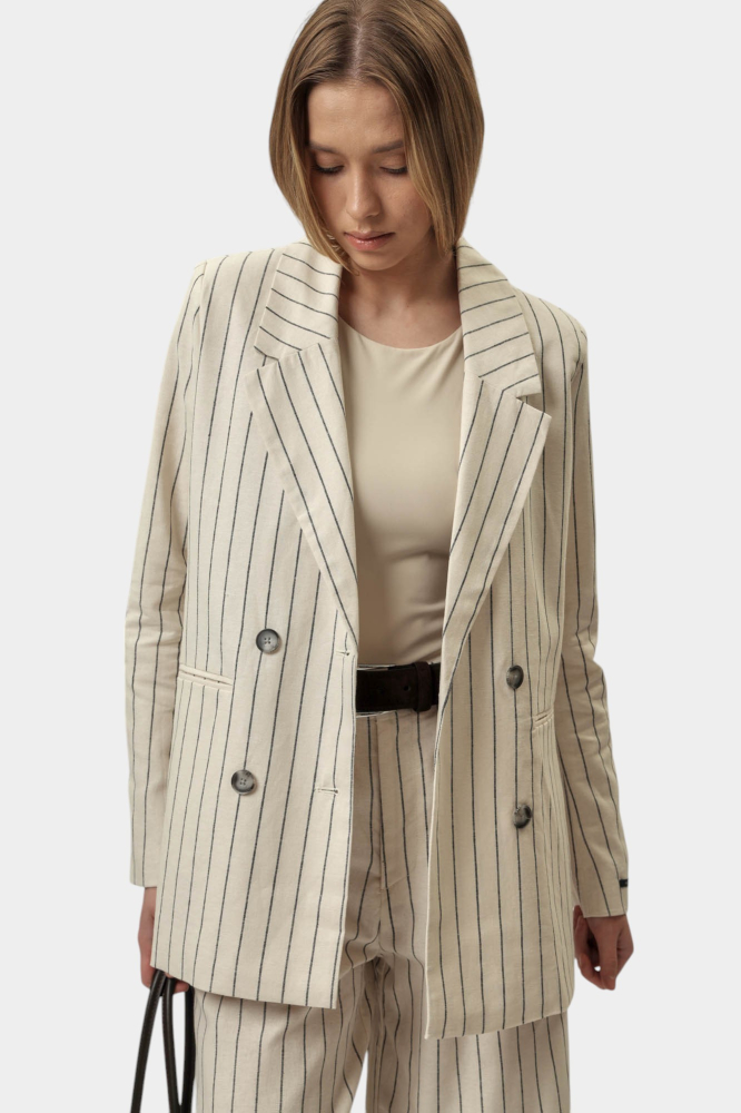 Жакет Pepe Jeans