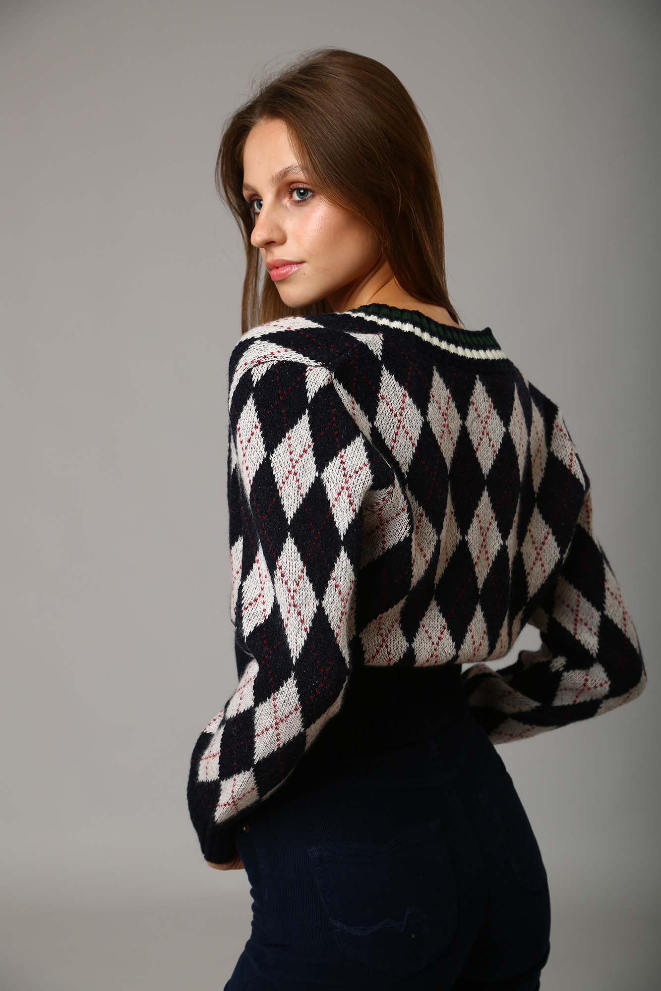 PL701919 кардиган pepe jeans 