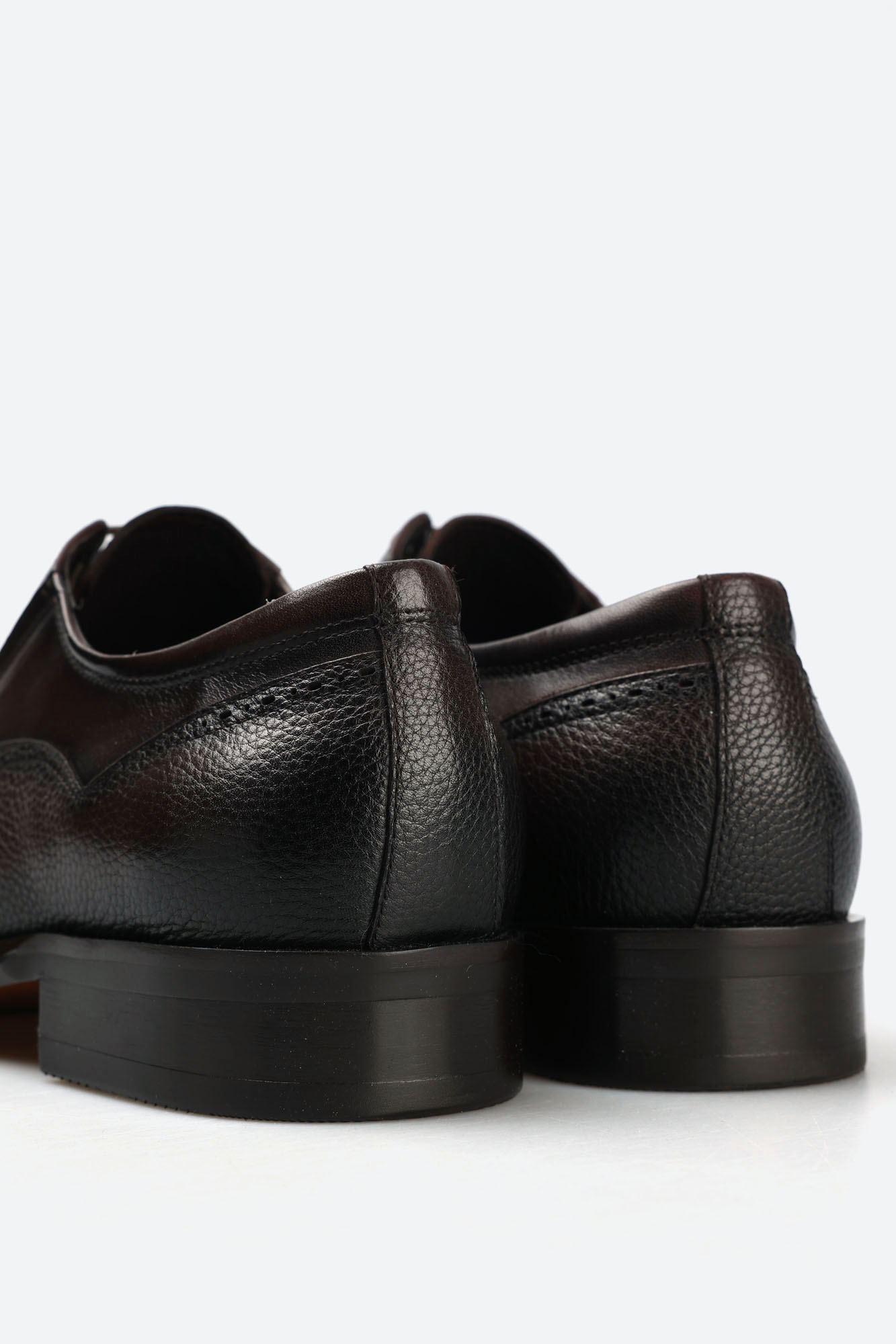 MC1599 Туфли Marc Cony Коричневый