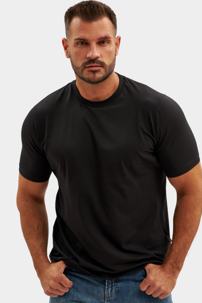 Кеды Marc Cony Натуральная кожа Серый