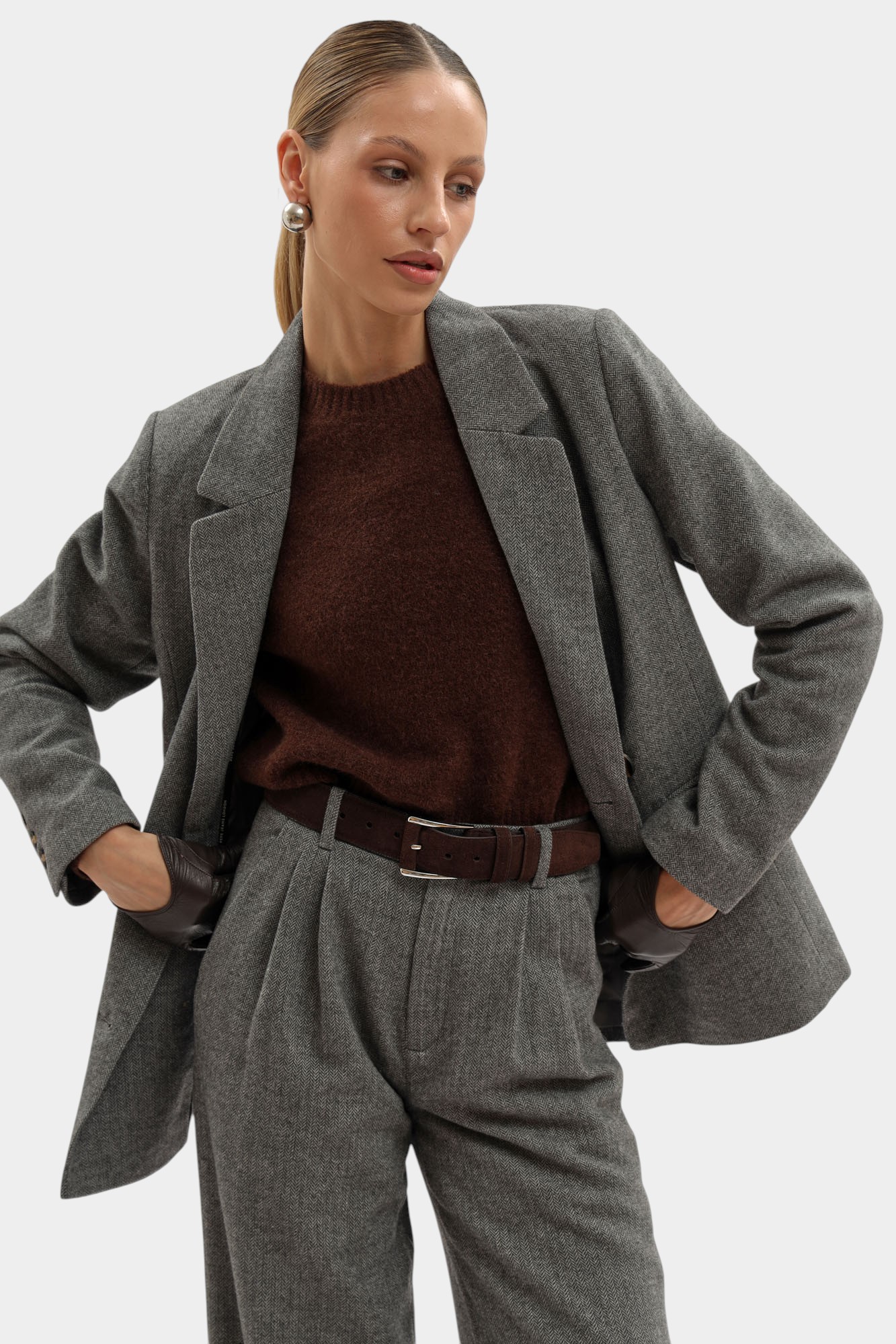 PL4024351 жакет pepe jeans