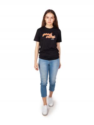 Брюки джинсовые Pepe Jeans  Голубой