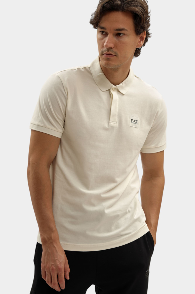 Кроссовки Pepe Jeans  Хаки