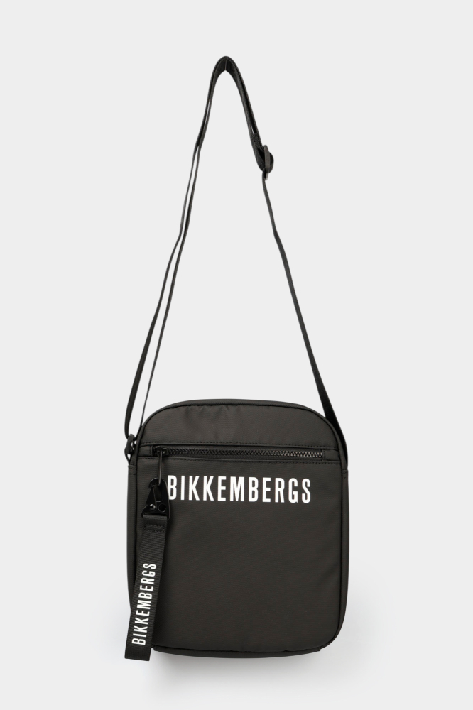 Сумка Bikkembergs