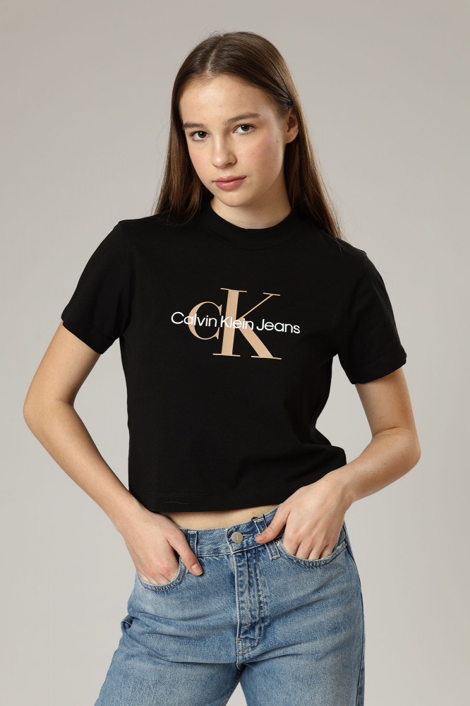 Брюки джинсовые Pepe Jeans  Синий