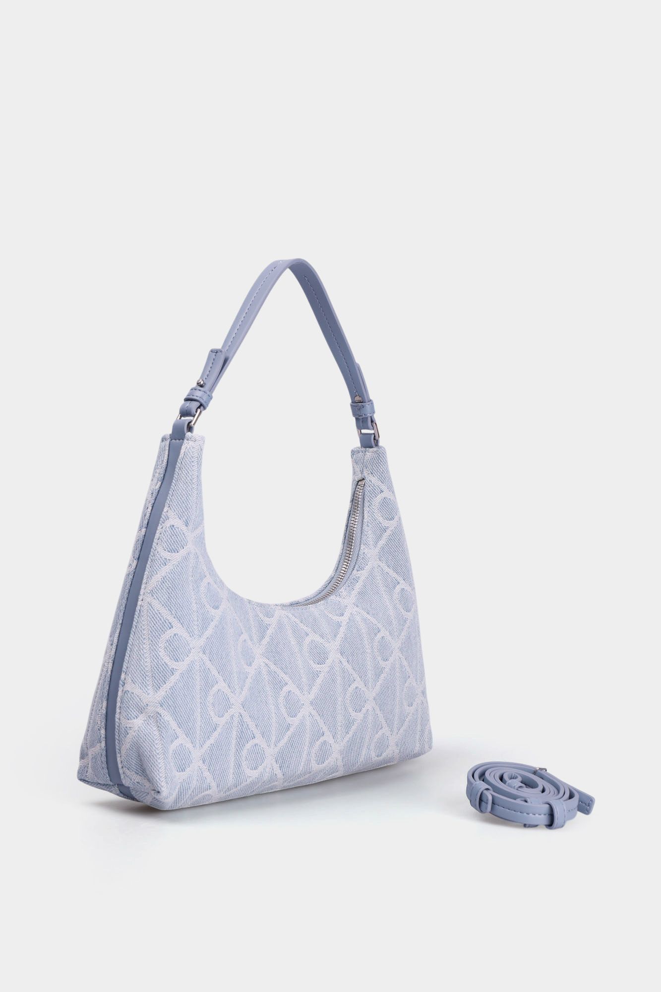 Сумкa Calvin Klein Jeans