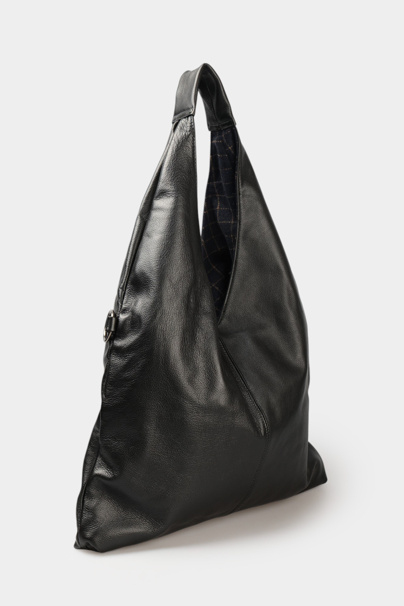 5271-949-50 Сумка Marc Cony Черный