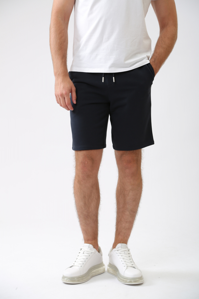 Футболка Pepe Jeans  Красный