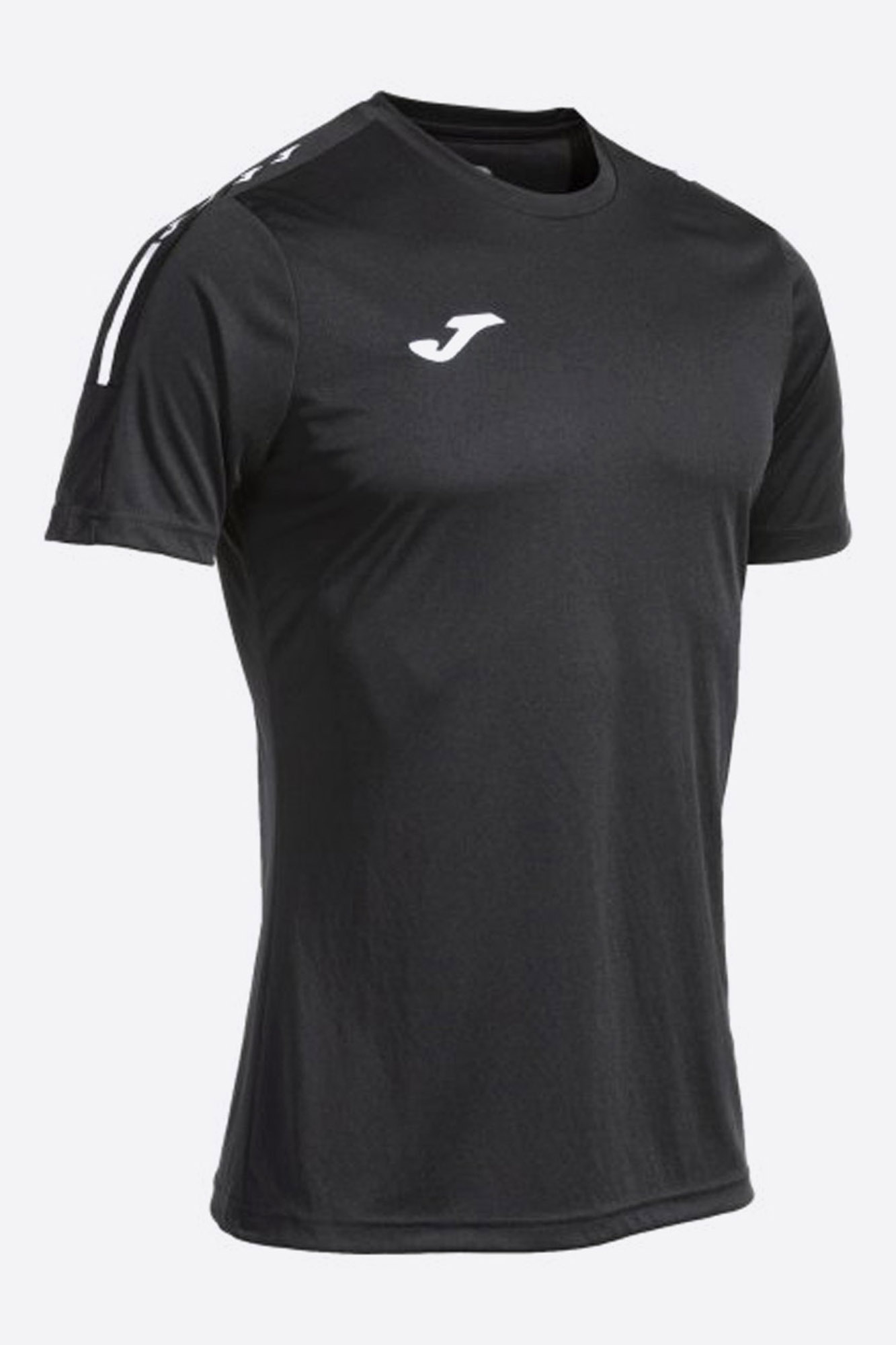 Футболка Joma