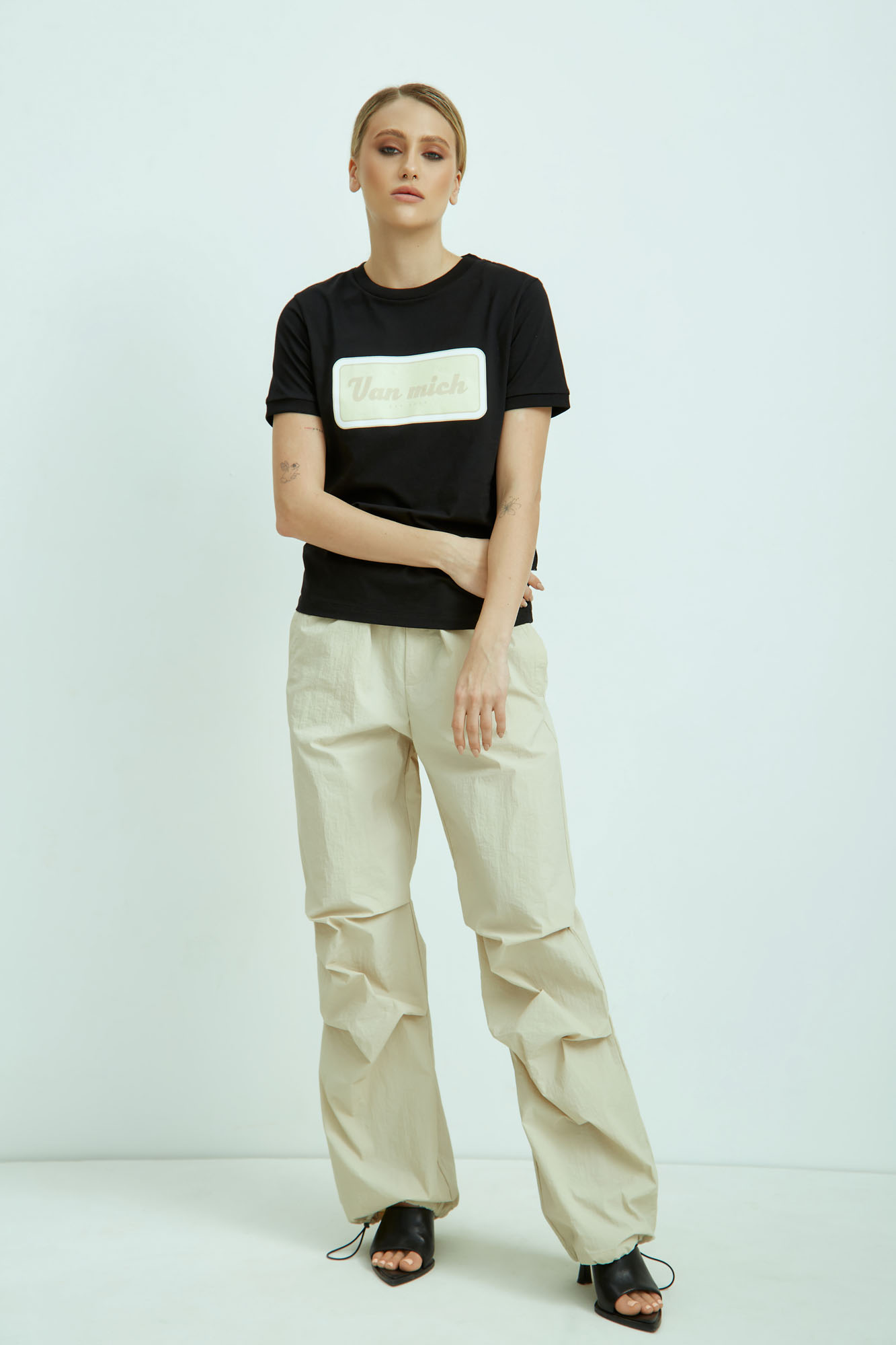 VW-FAT-22-069 футболка van mich 